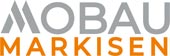  MOBAU MARKISEN GmbH - Logo